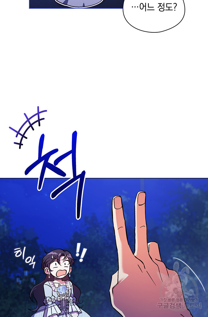 1674870110037mfa4bto3qkb.jpeg