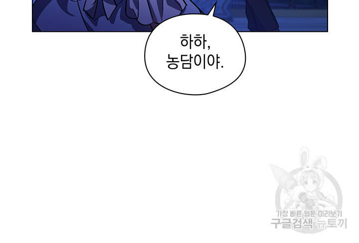 1674870110666yb7qn1bm0i.jpeg