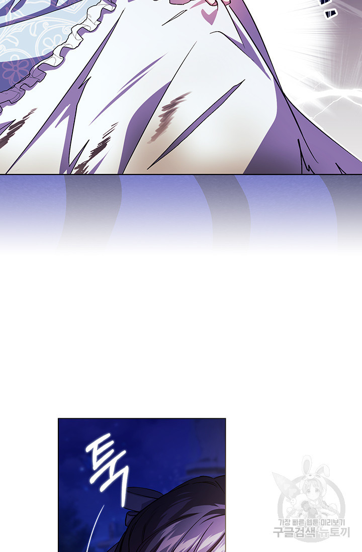 1674870112377zctc4yajjs.jpeg