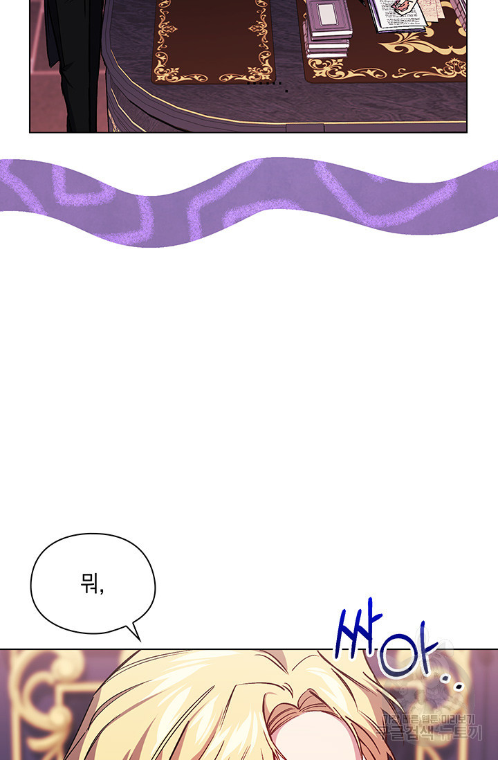 16748701782579o62733vlej.jpeg