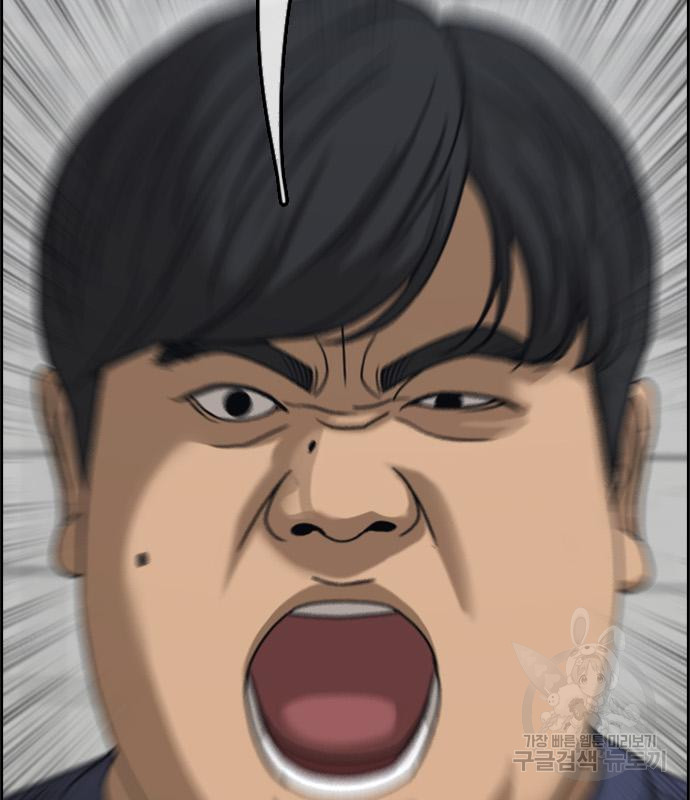16748723202877a6ytpc29x.jpeg