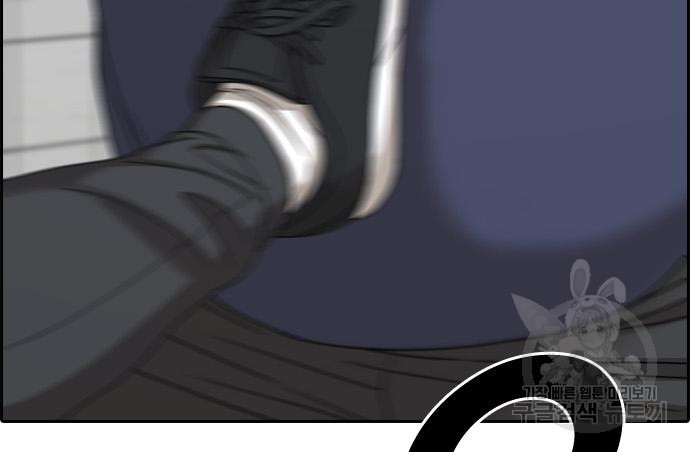 1674872338029hgmi7zmz5fg.jpeg