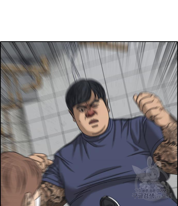 16748723383348blrwhctli6.jpeg
