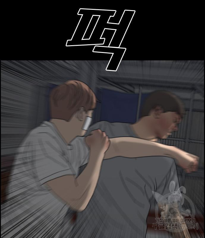 1674872343674l0pvpv7dl9.jpeg