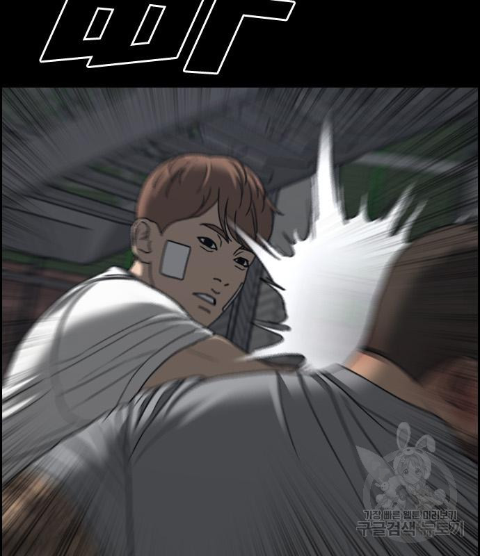 1674872343988x9xq1rnrm5n.jpeg