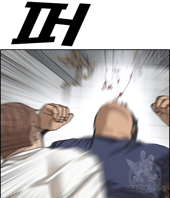 16748723467510h3y4yrfpdm.jpeg