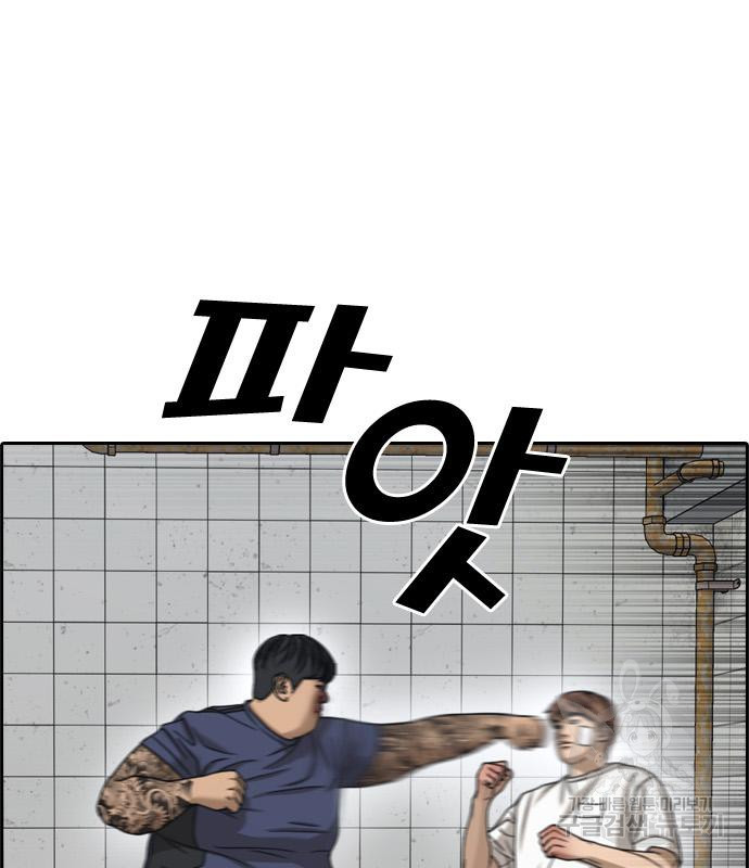 167487234783010xmm6m2kv.jpeg