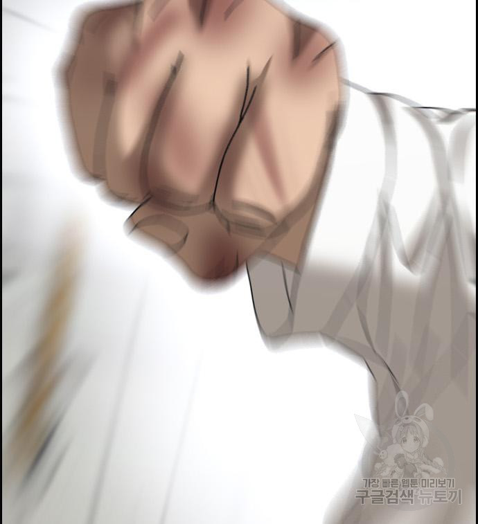16748723582667gqwjwufo4o.jpeg