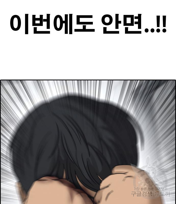 1674872358569eh8jzd62ddv.jpeg