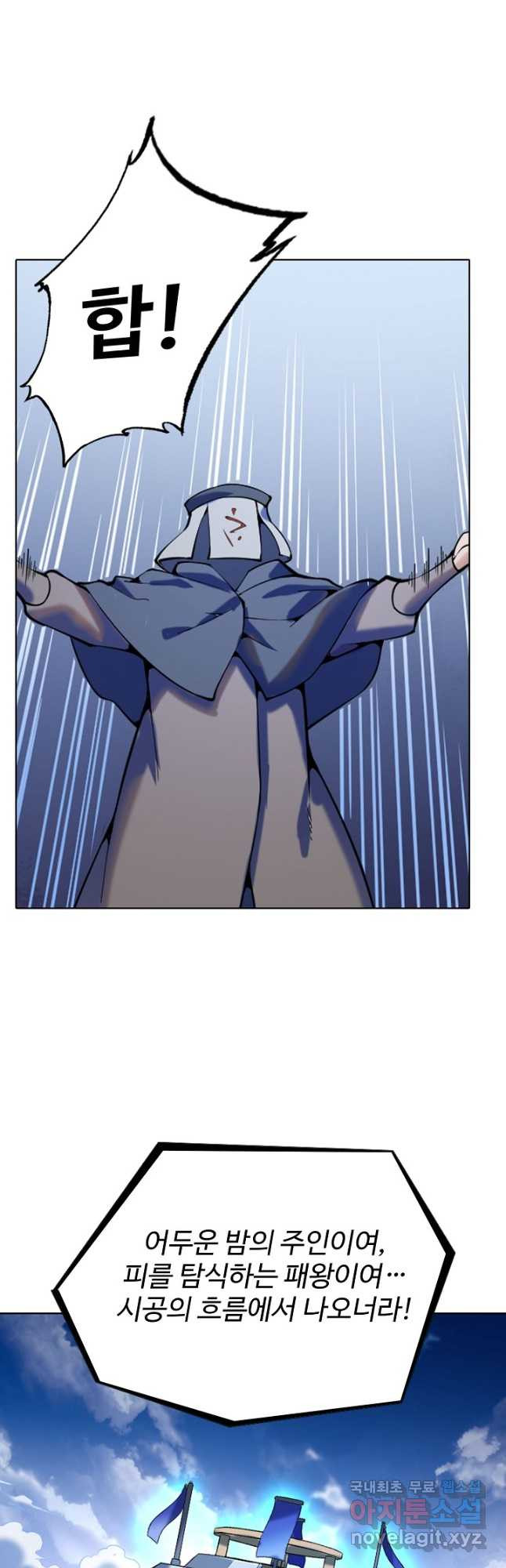 1674867543584sx0vofoo6nl.jpeg