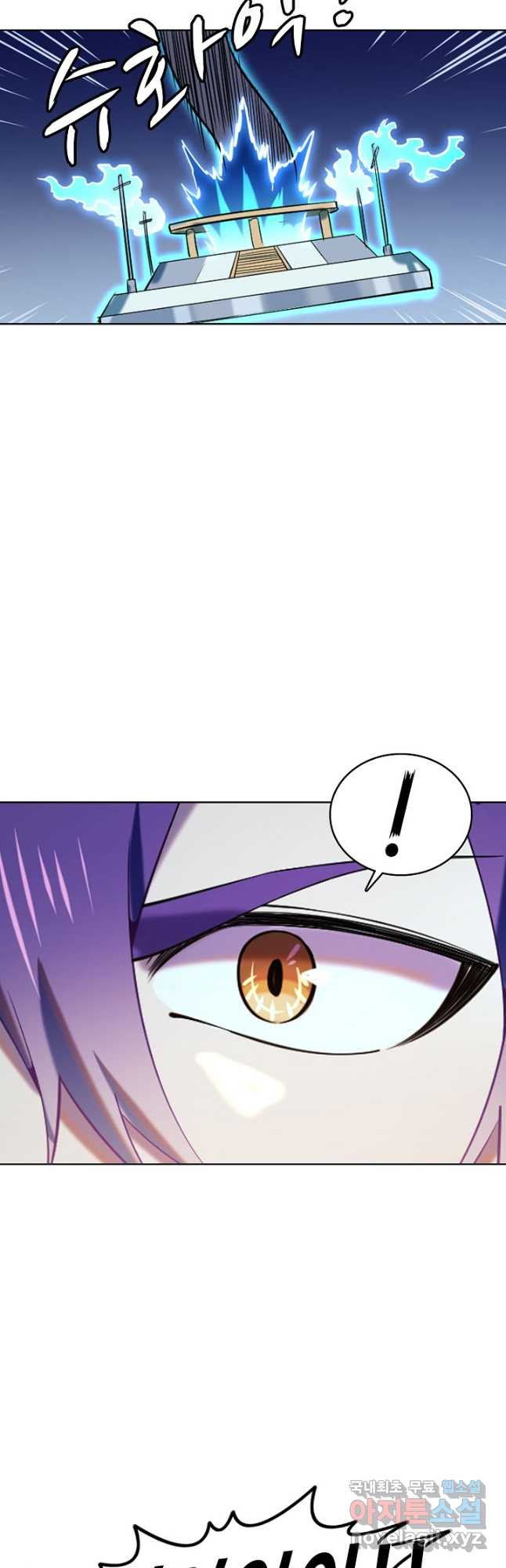 1674867545056mc7j5bxcsk.jpeg
