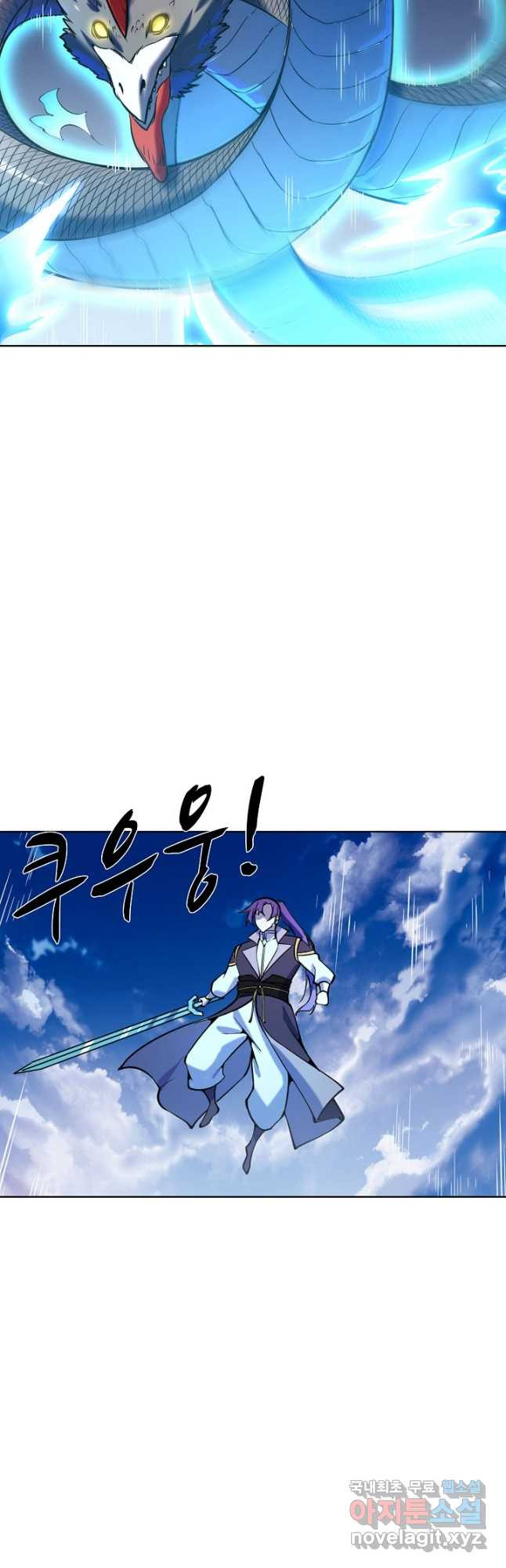 167486754537043wej5rfggo.jpeg
