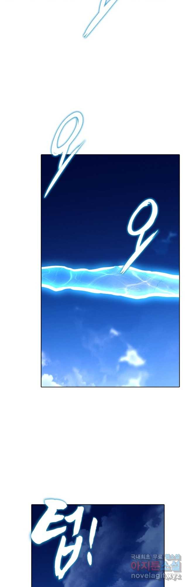 1674867555702bgy1qdponnk.jpeg