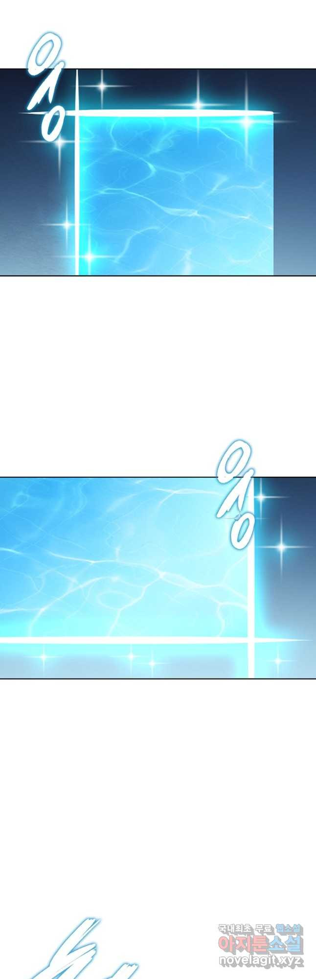 16748675561637ov2ami2thn.jpeg
