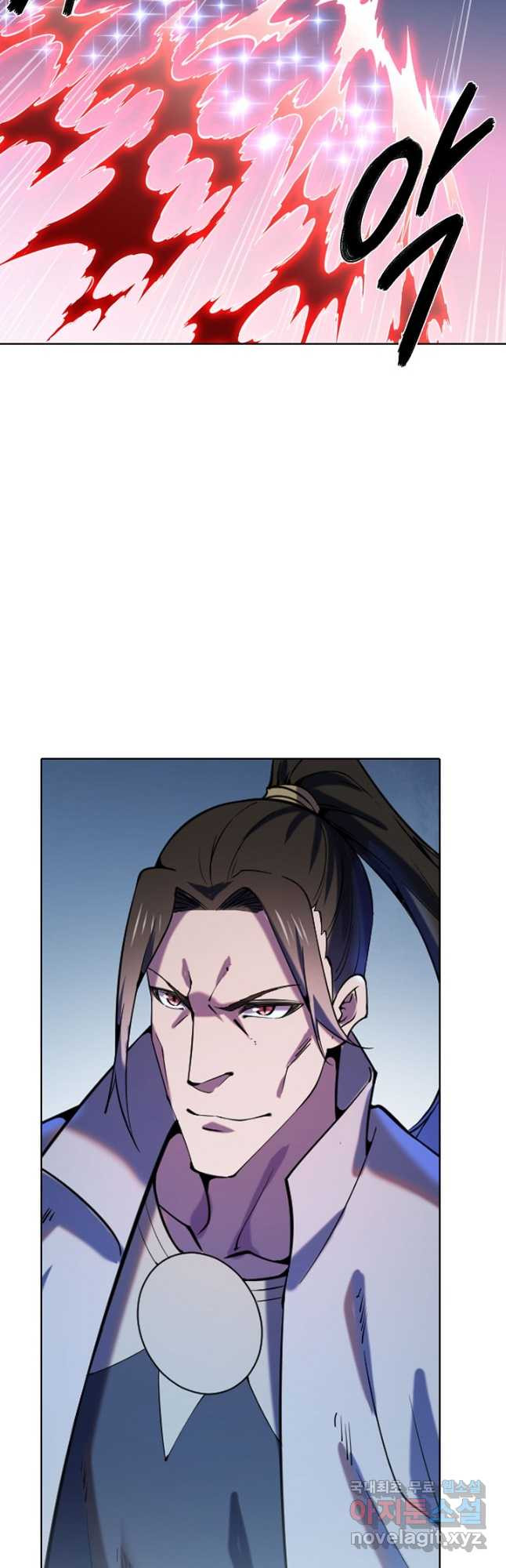 16748675577340t4cdxqqczj.jpeg