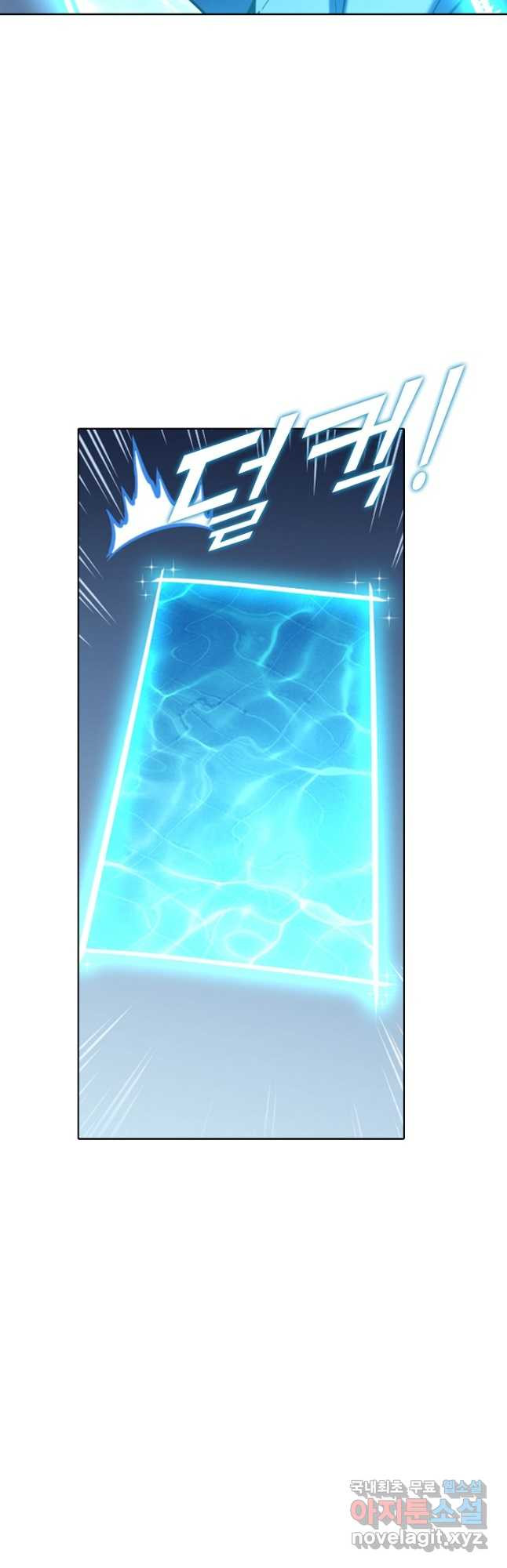 1674867564103ltg70xa3if.jpeg