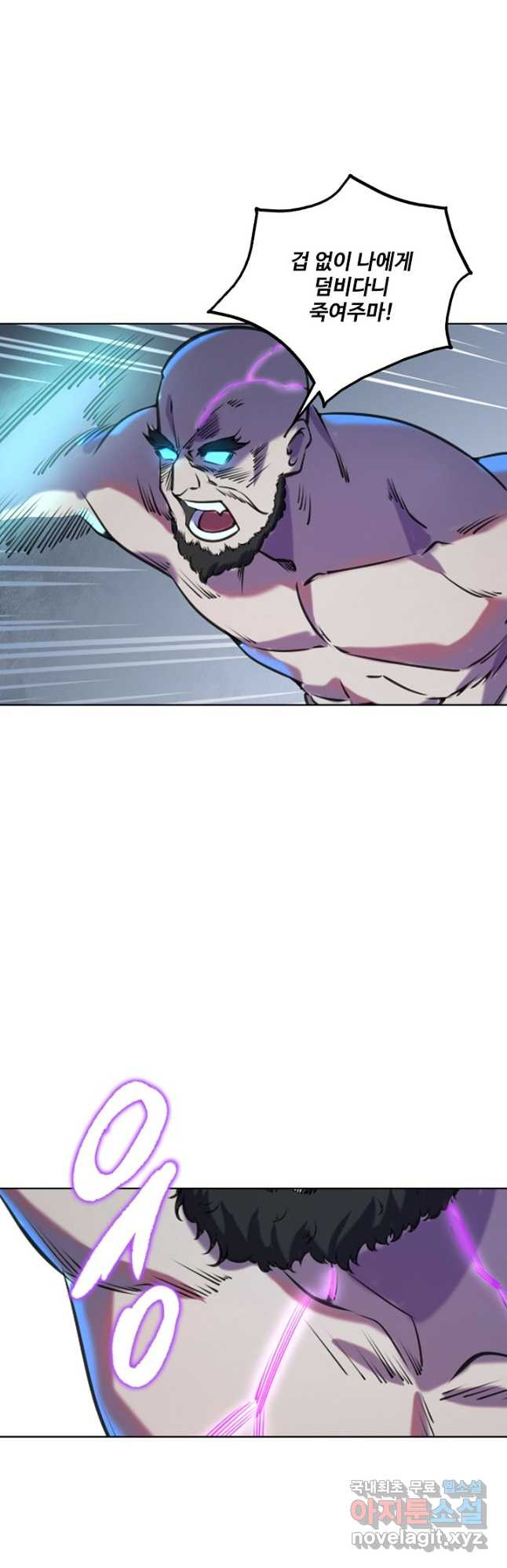167486762193482rv1b64bzp.jpeg