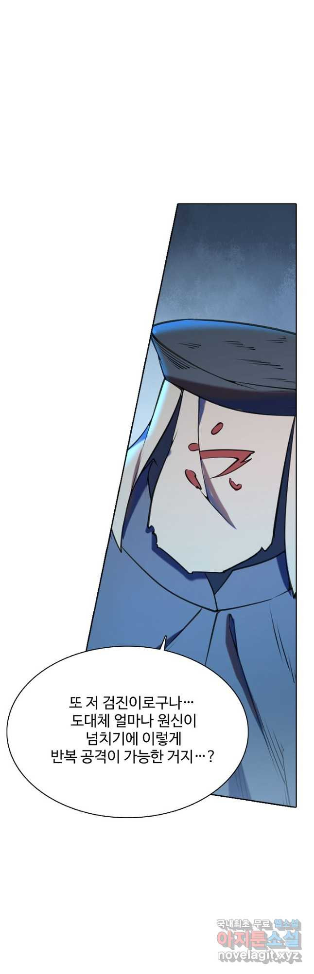 1674867628718ny9vgdrh7t.jpeg