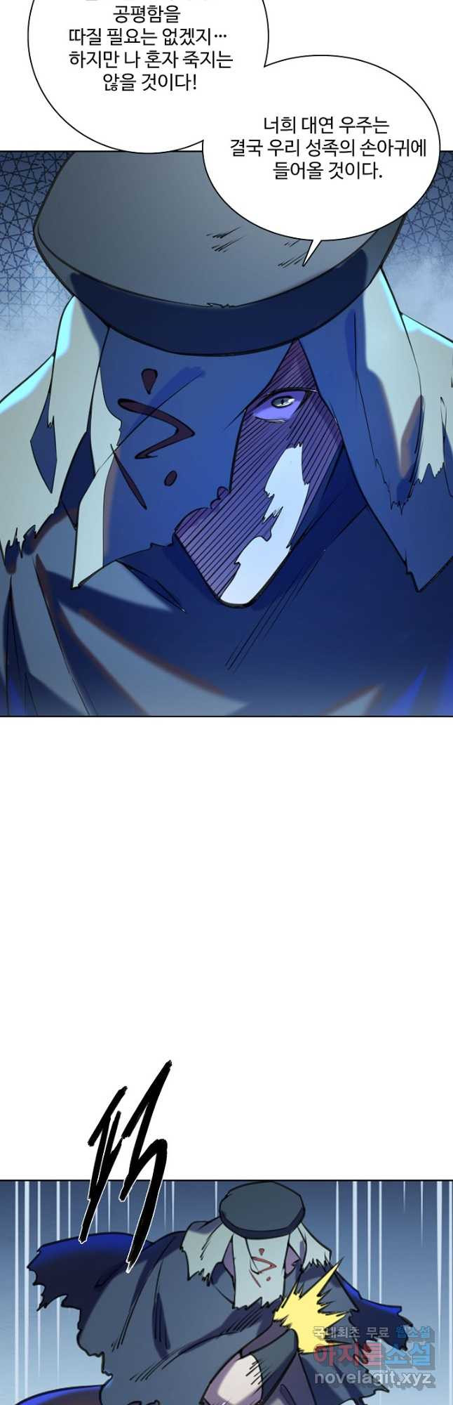 1674867629336dcgpfhwk0c6.jpeg