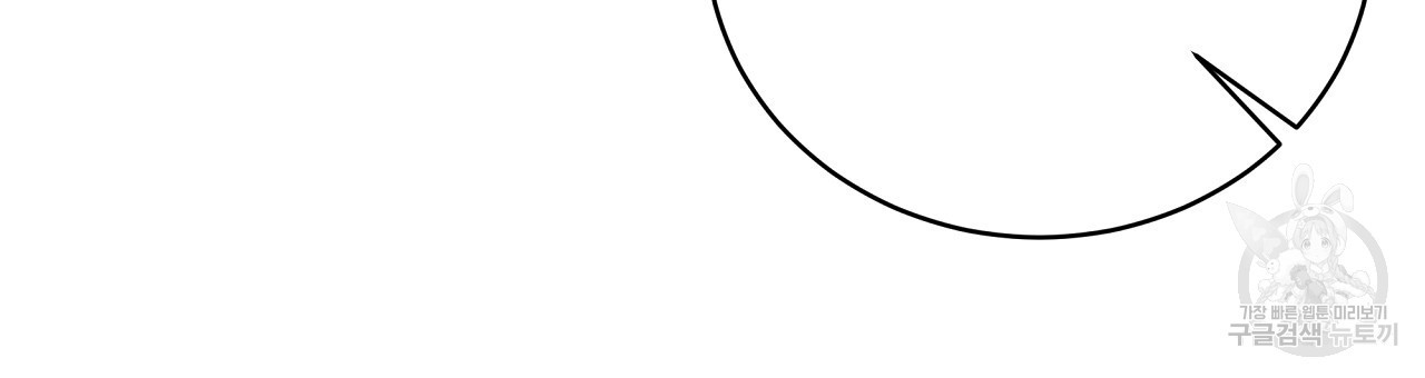 1674872166918qwrm95fqn8i.jpeg