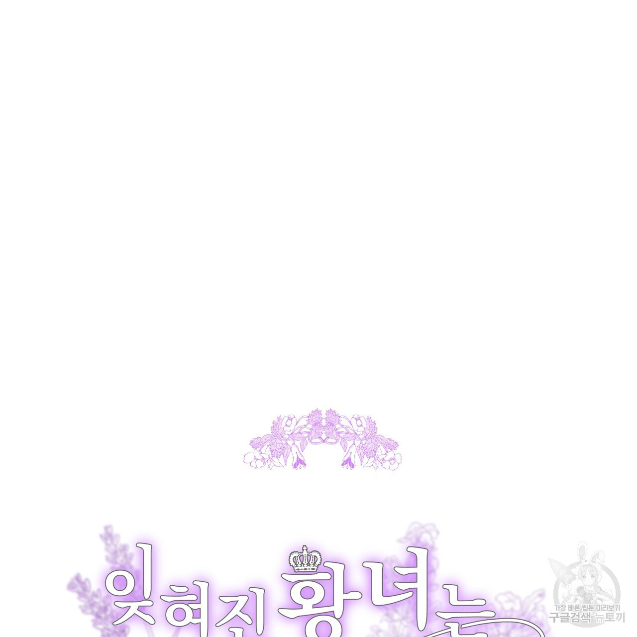 1674872173449kqos04ub2ic.jpeg