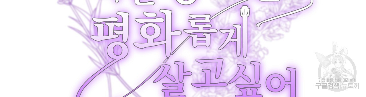 1674872173607e84jyzxdmf.jpeg