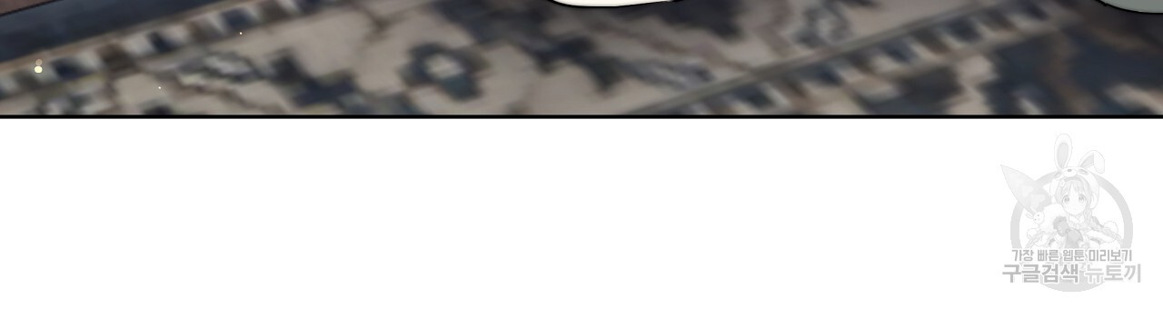 1674872175930377cpiprfic.jpeg