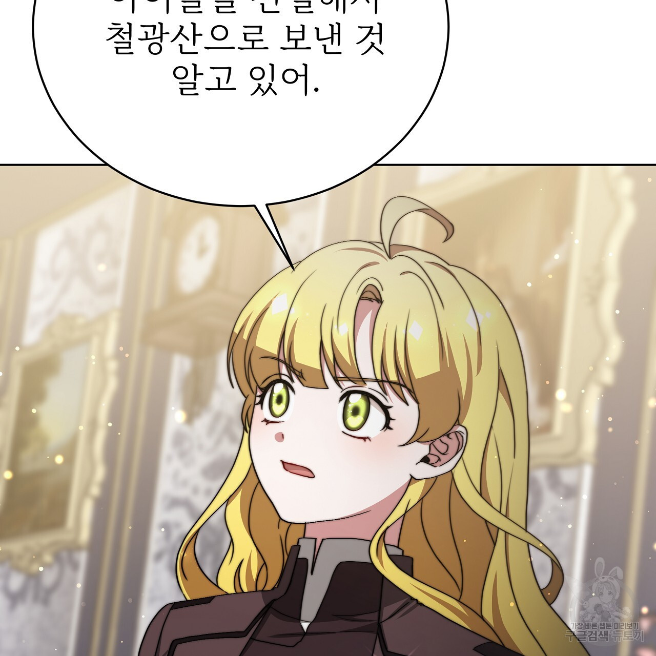 1674872181517u42dd7wyua.jpeg
