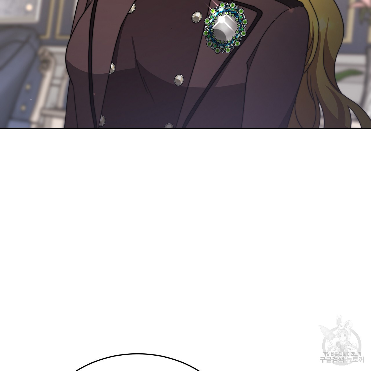 1674872181676lu6keqcmcf.jpeg