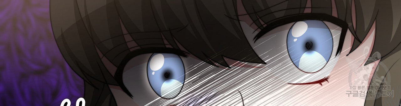 1674872182289emz0ao8zh24.jpeg
