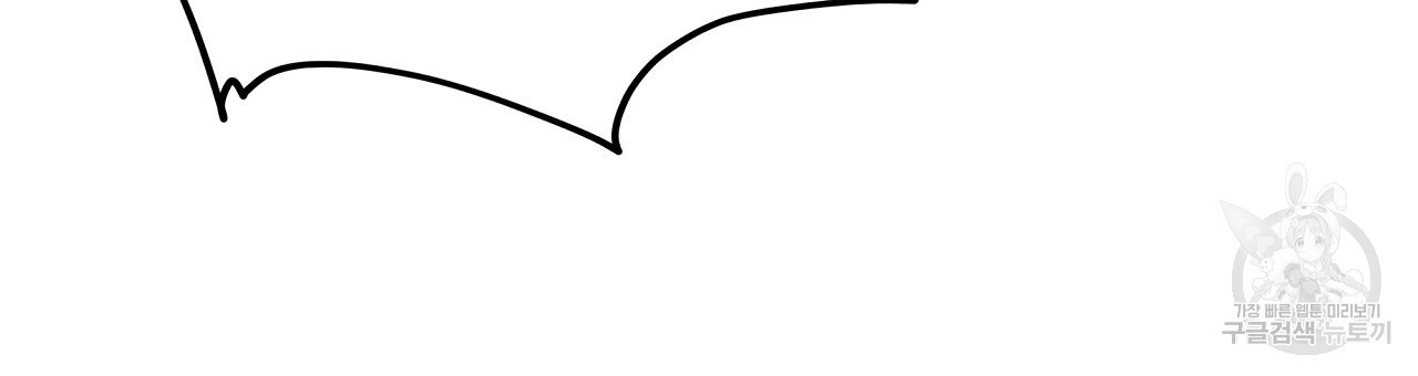 1674872184617fh1usaaln4l.jpeg