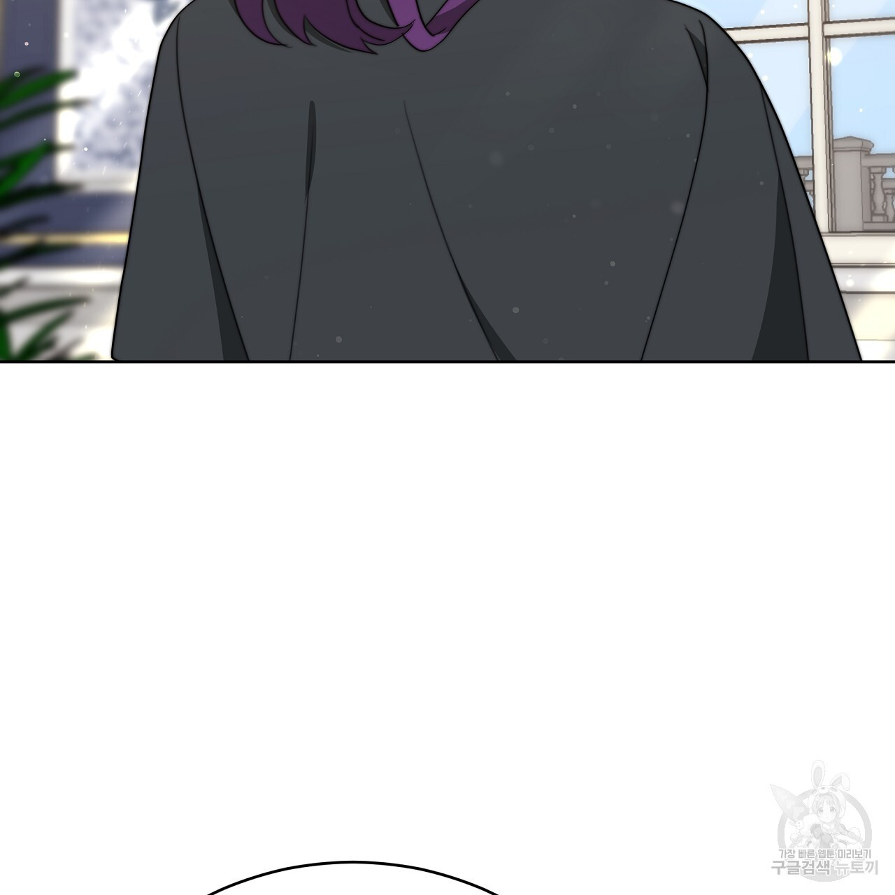 167487218634863v0o1mbu1.jpeg