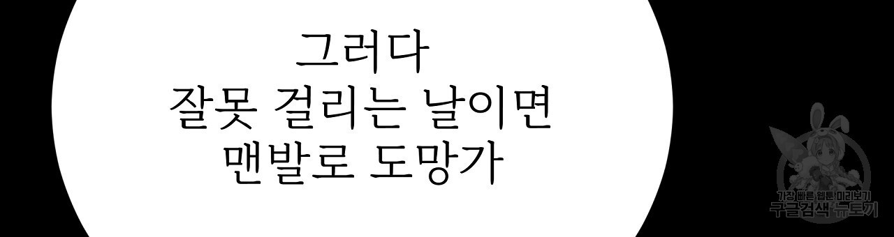 1674872188365dlglgvm7q4i.jpeg