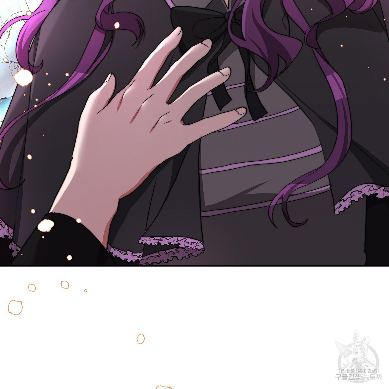 1674872196079re5cl2ia8kk.jpeg