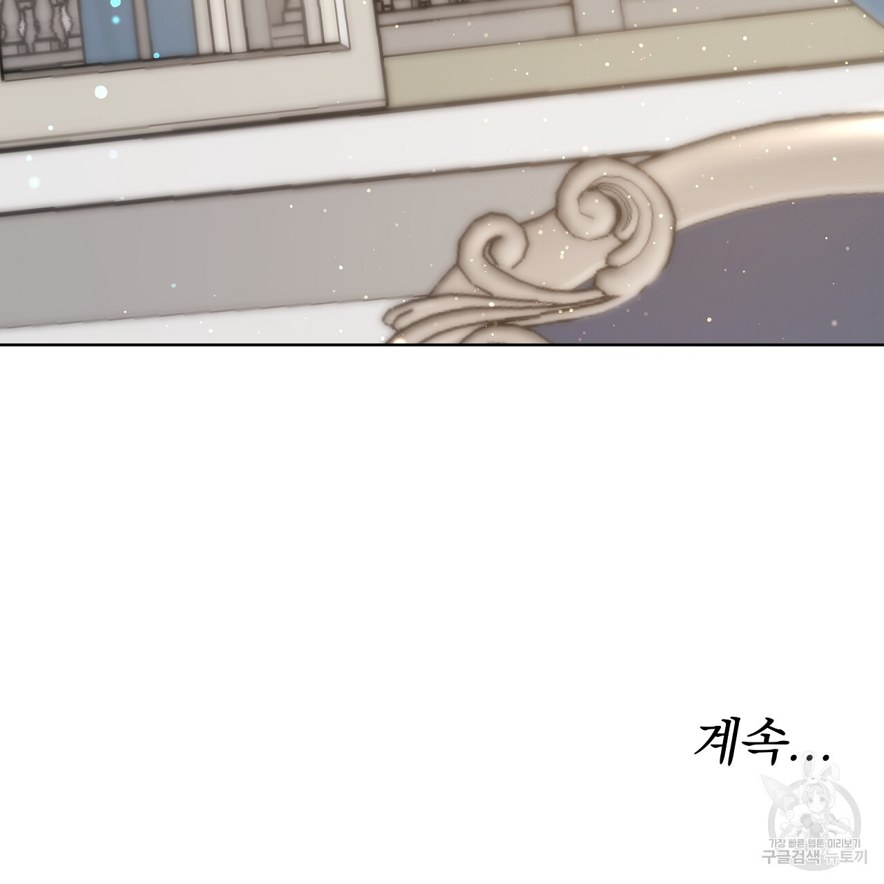 1674872201983vn82h7g9yaa.jpeg
