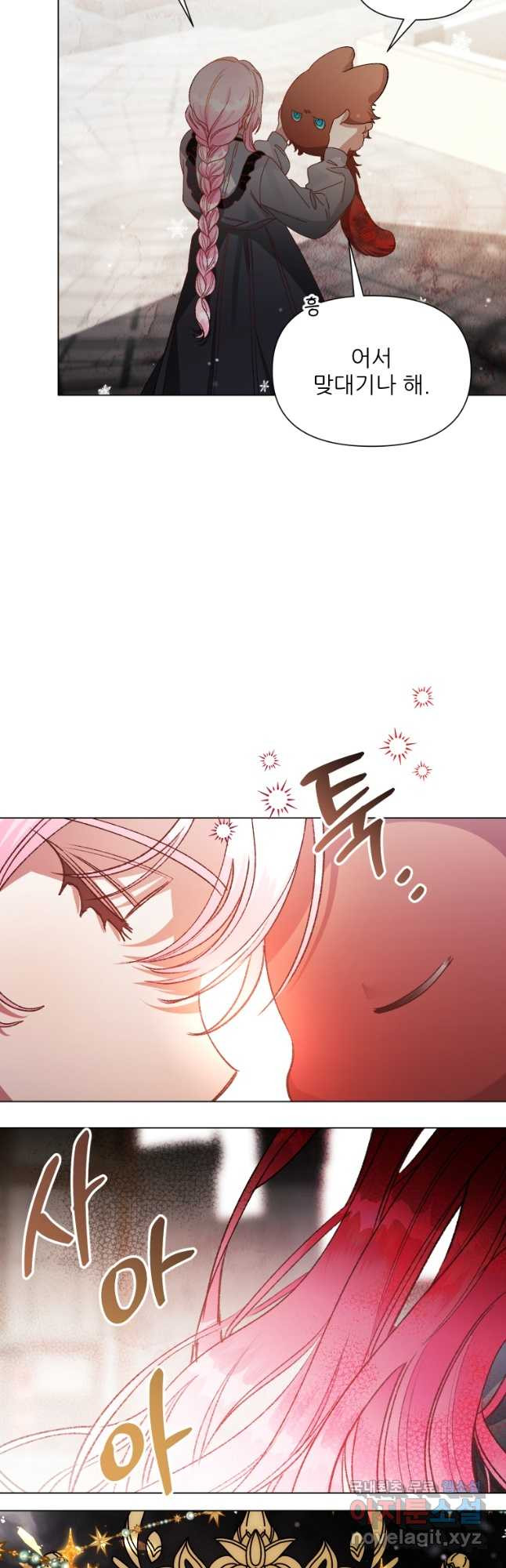 167487006250806ena2659zi.jpeg