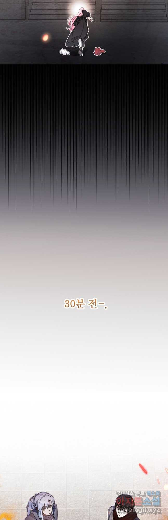1674870067252lh3en6fm4bl.jpeg