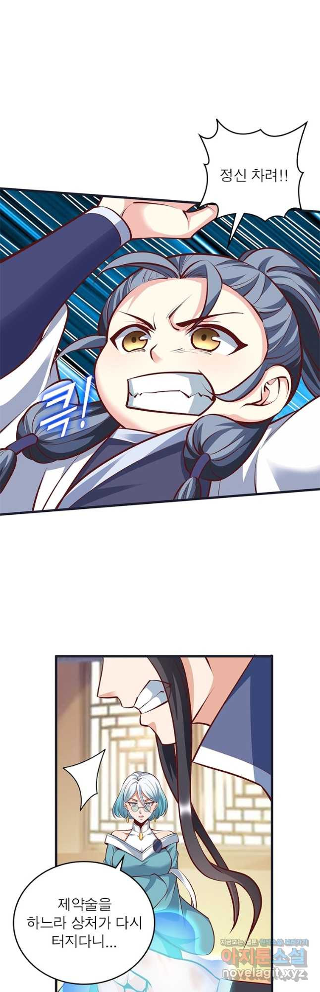 1674957436645b3k4jc70tlp.jpeg