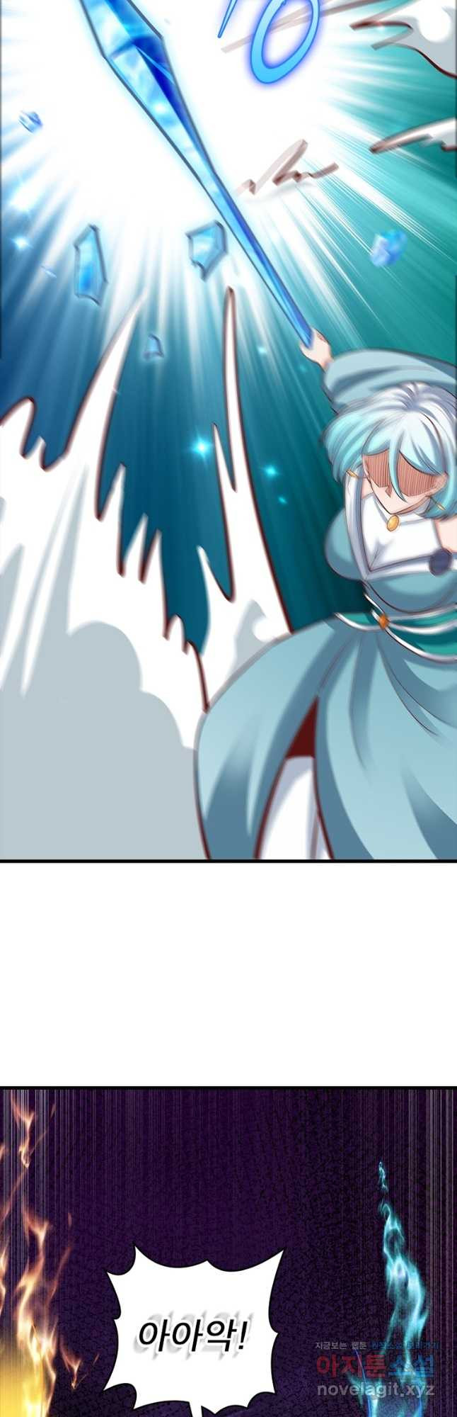 1674957437258xg03uluvupd.jpeg