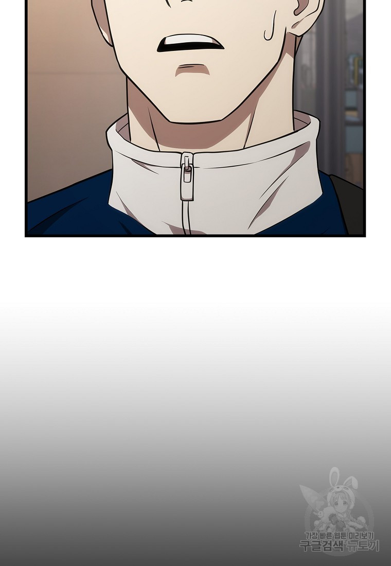 16749541796444yyu6b1w1wx.jpeg
