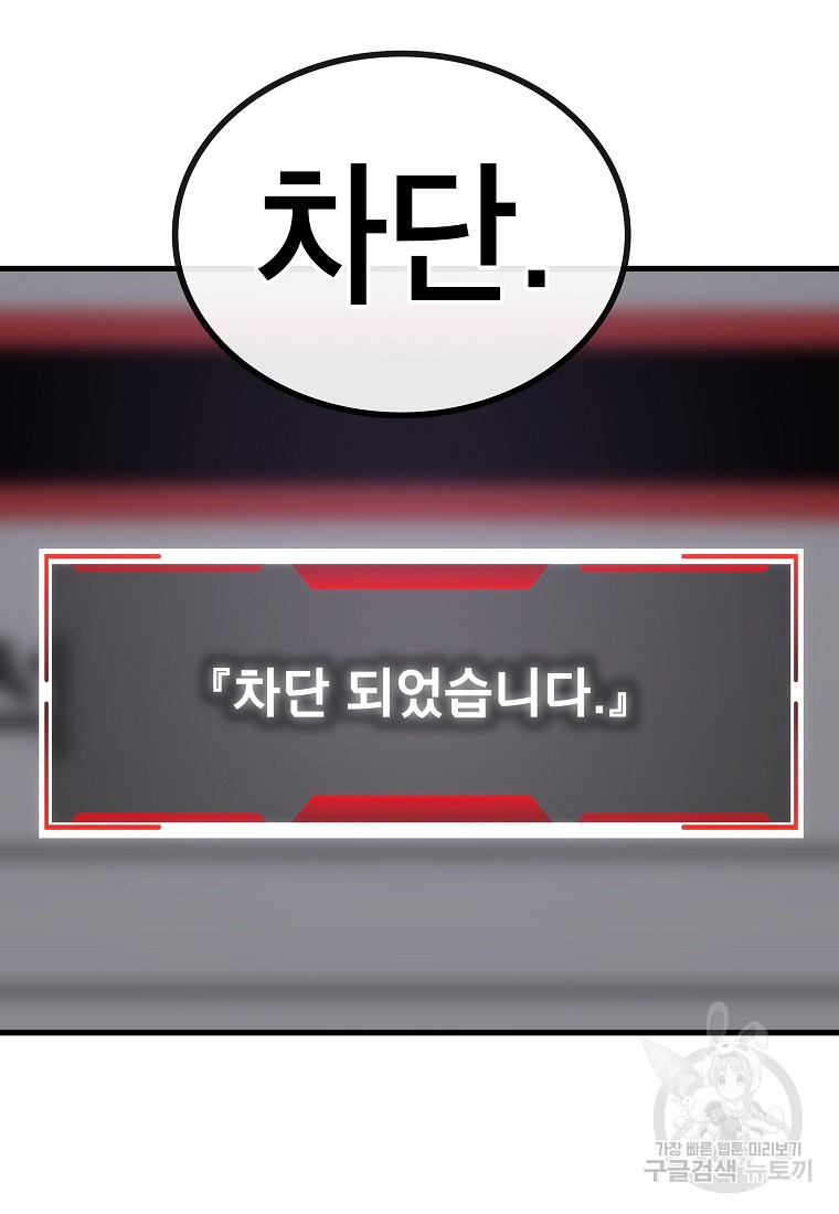 1674954195538yb0kxj9ded8.jpeg