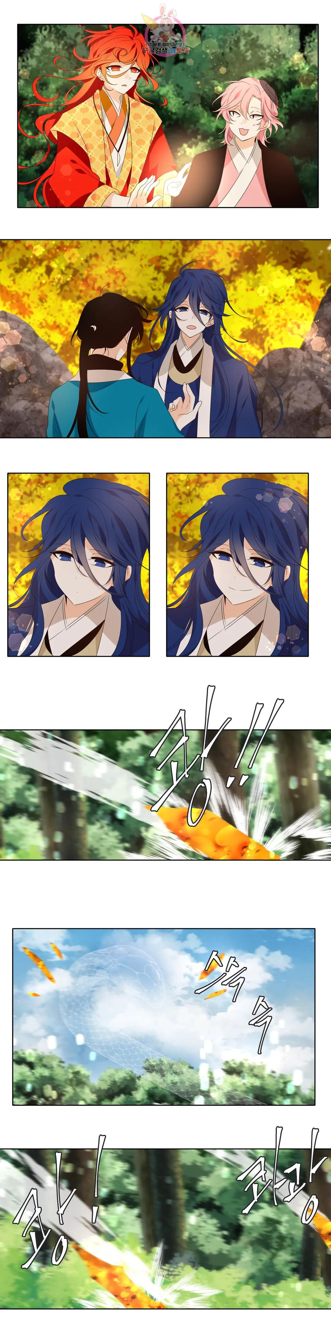 16749534981414kicxp3ysh3.jpeg