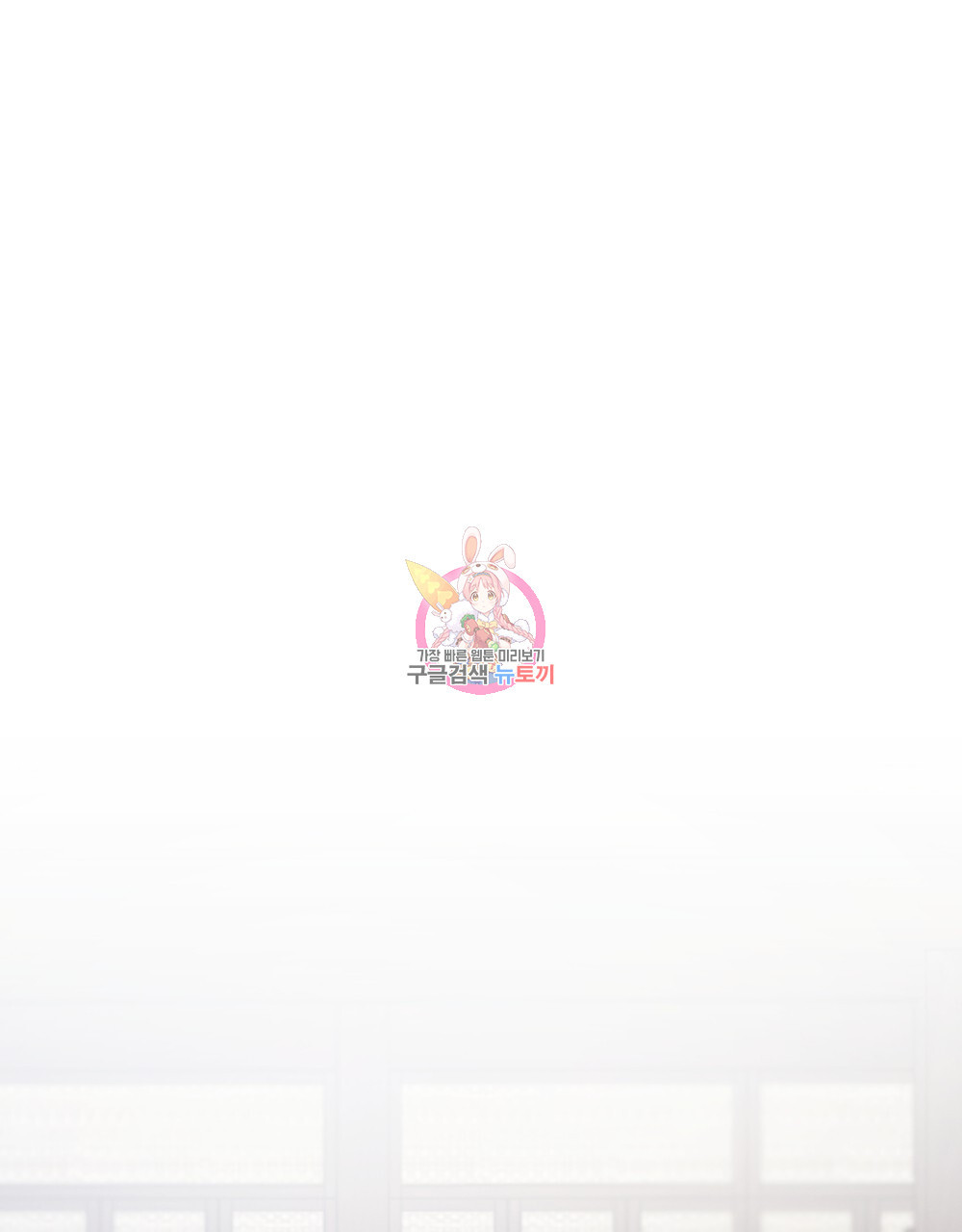 1674953697467zzaz17rhg0q.jpeg