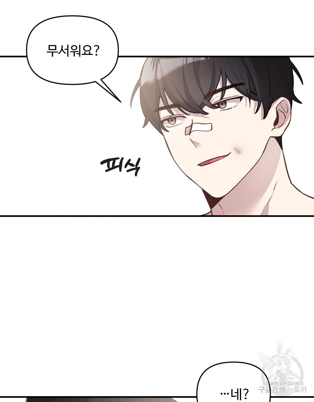 1674953698704vyq7l9jogha.jpeg