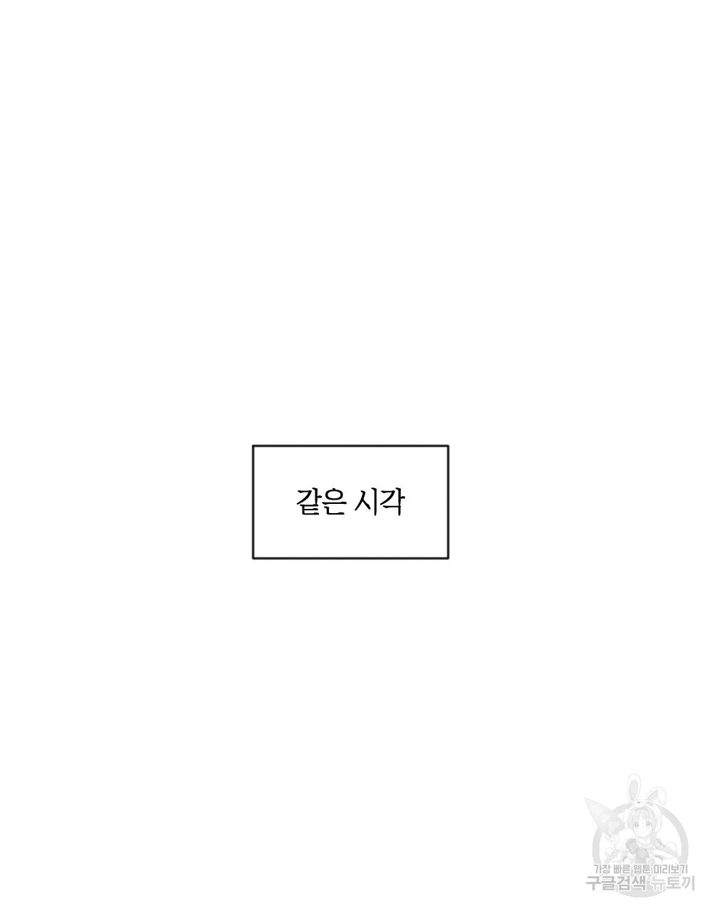 1674953706623r58gi1imhjd.jpeg