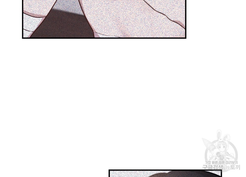 16749537083514j45lfhvkf.jpeg