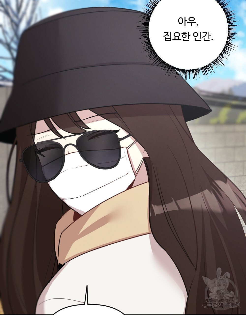 16749537126578qa7bu89x2h.jpeg