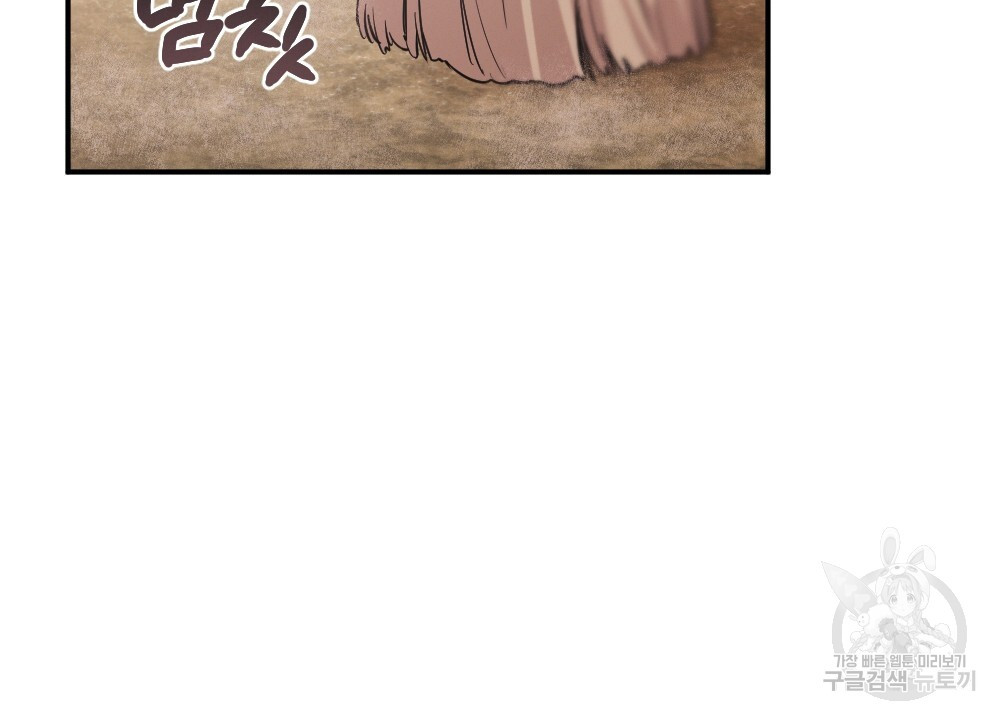 1674953713126bewuzd38kae.jpeg