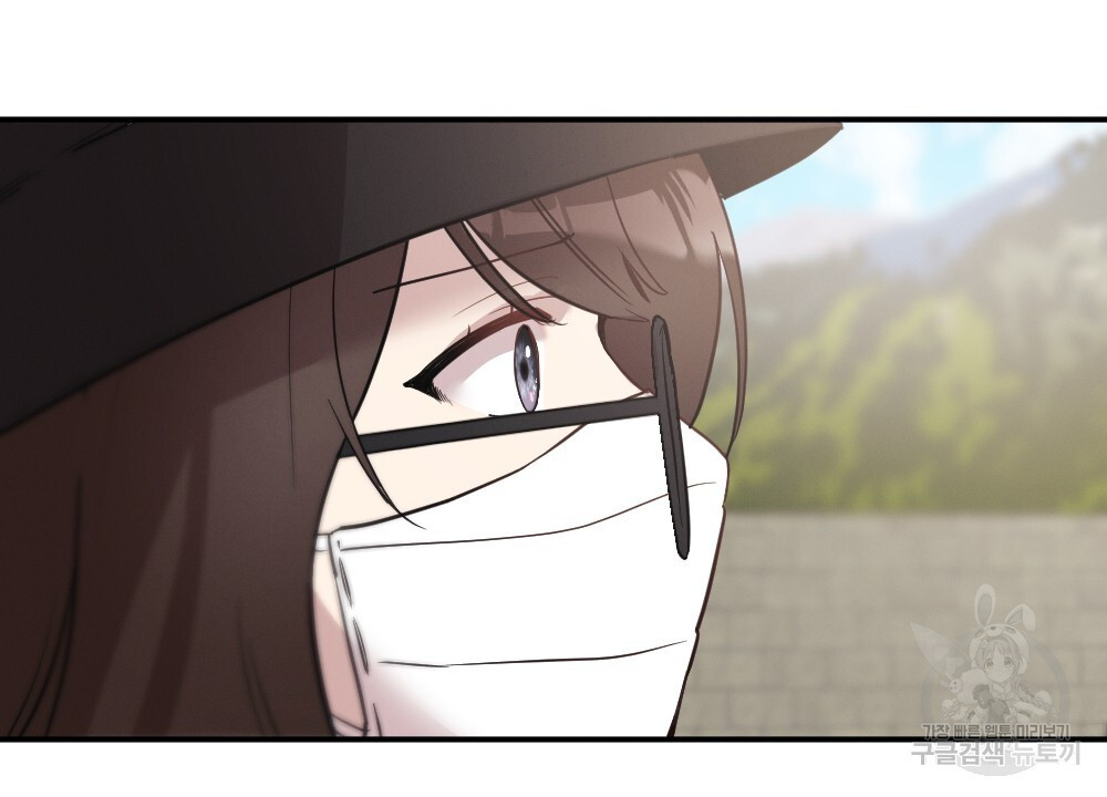 167495371764482sf07irpae.jpeg
