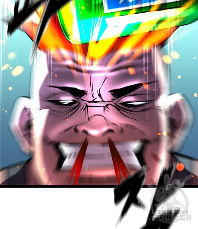 1672706347449ywzahj3g2i.jpeg